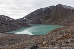 210903a_Vesle-Raudfjord_050_D