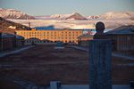 a1_pyramiden_11sept10_51-jpg