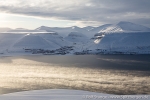 a9_Hiorthfjellet-gudstjeneste_06Mar16_23