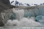 a2_Fjortende-Julibukta_06Jul06_098