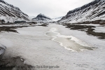 e4a_Longyearbyen_22Mai13_02