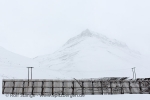 e5a_Longyearbyen_24Mai13_84