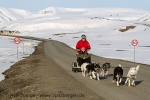 e6e_Longyearbyen_26Mai13_03