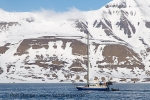 e8b_Adventfjord_28Mai13_01