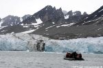a5_Monacobreen_13Aug08_03