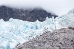 190919b_Tinayrebreen_05