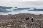 190921c_Irgensfjellet_01