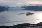 190921c_Irgensfjellet_33