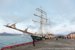 190921h_Ny-Alesund_02