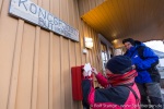 190921h_Ny-Alesund_09