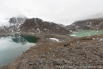 190925a_Vesle-Raudfjord_057