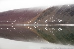 190925a_Vesle-Raudfjord_089