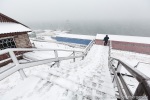 190927_Barentsburg_20