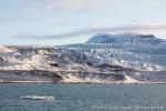 190928b_Nordenskioldbreen_02