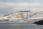 190928b_Nordenskioldbreen_12