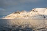 190928c_Billefjord_14