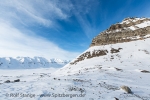 c8b_Gipsdalen_01Mai13_38