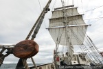 190626c_Forlandsund_04