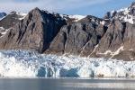 190628d_Blomstrandbreen_05