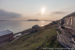 190706c_Barentsburg_53