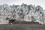 190708a_Markhambreen_112