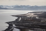 190708b_Kvalvaagen_140