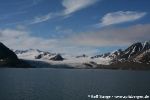 b6_St-Jonsfjord_04July07_01