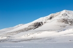 c6a_Fulmardalen_17April13_14