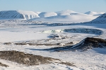 c6c_Elfenbeinbr-W_17April13_010