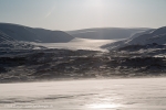 c6d_Elfenbeinbreen_17April13_02
