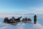 c6j_Elfenbeinbreen-E_18April13_02