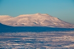 c6j_Elfenbeinbreen-E_18April13_04