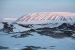 c6j_Elfenbeinbreen-E_18April13_18