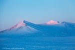 c6m_Adventdalen-E_19April13_02