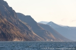 180911_isfjord_29