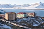 180920a_barentsburg_08