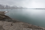 170705a_Recherchebreen_16