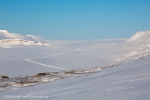 c2b_Rabotbreen_10April13_08