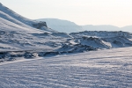 c2b_Rabotbreen_10April13_17