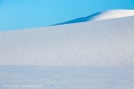 c2b_Rabotbreen_10April13_39