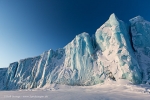 c2i_Negribreen_11April13_056