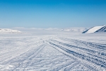 c2l_Koenigsbergbreen_12April13_01