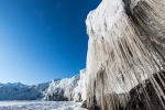 c5f_Fridtjovbreen_15April13_175
