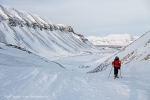 b3_Longyearbreen_30Mar13_005