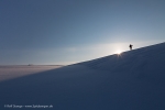 b4_Gruvefjellet_31Mar13_009