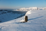 b4_Gruvefjellet_31Mar13_019