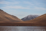 a9u_isfjord_15sept14_07