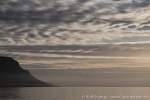 a9u_isfjord_15sept14_09