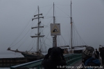 a9v_pyramiden_16sept14_02