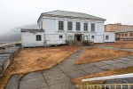 a9v_pyramiden_16sept14_09